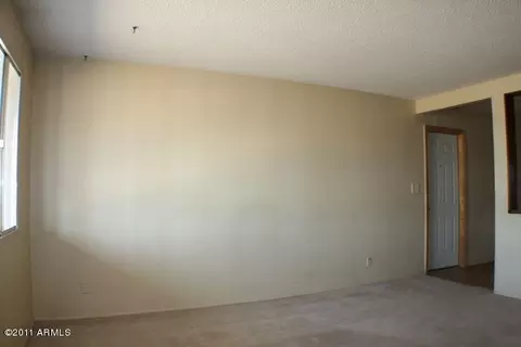 1741 W Devon St, Mesa, AZ 85201 photo 5