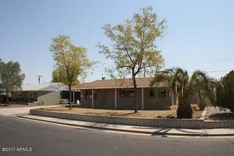 1741 W Devon St, Mesa, AZ 85201 photo 3