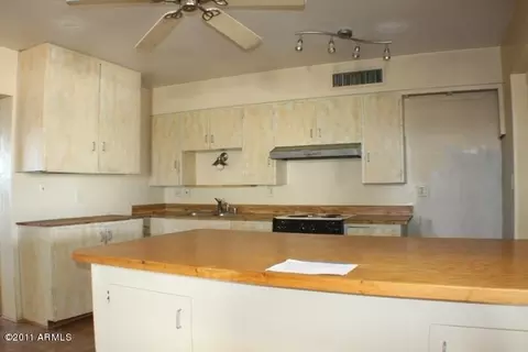 1741 W Devon St, Mesa, AZ 85201 photo 8