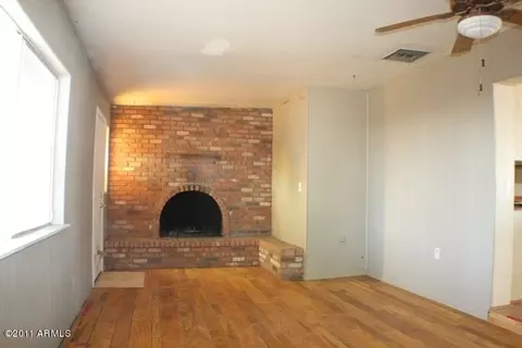 1741 W Devon St, Mesa, AZ 85201 photo 14
