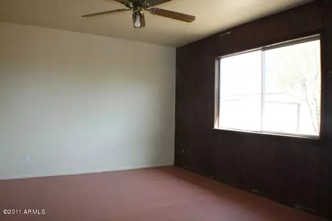 1741 W Devon St, Mesa, AZ 85201 photo 10