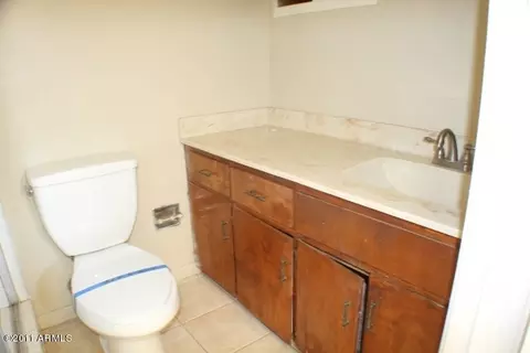 1741 W Devon St, Mesa, AZ 85201 photo 17