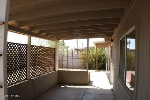 1741 W Devon St, Mesa, AZ 85201 photo 22