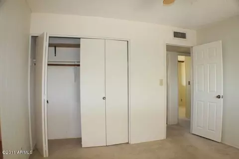 1741 W Devon St, Mesa, AZ 85201 photo 18