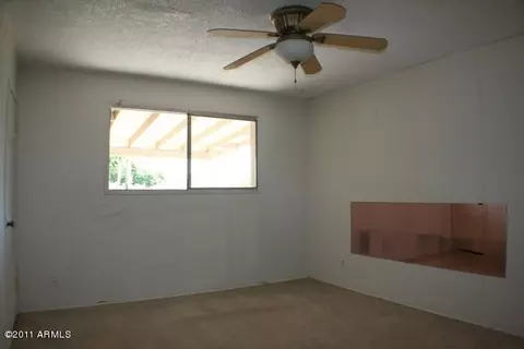 1741 W Devon St, Mesa, AZ 85201 photo 19