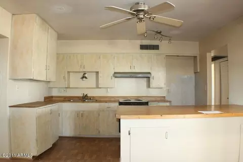 1741 W Devon St, Mesa, AZ 85201 photo 9