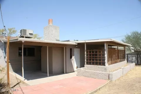 1741 W Devon St, Mesa, AZ 85201 photo 23