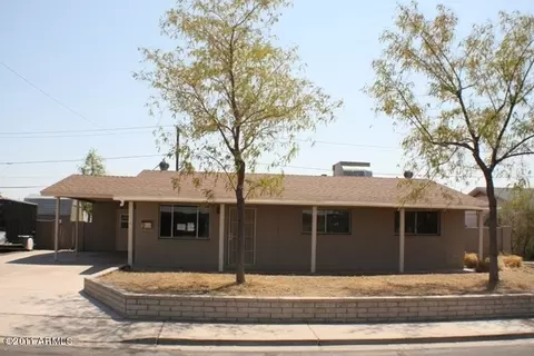 1741 W Devon St, Mesa, AZ 85201 photo 1