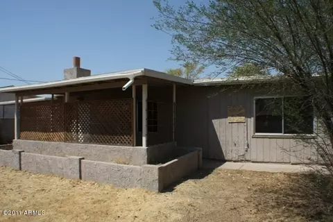 1741 W Devon St, Mesa, AZ 85201 photo 25
