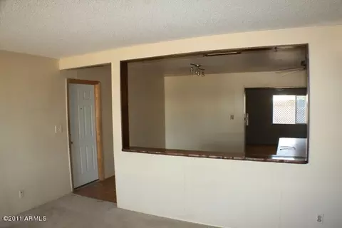 1741 W Devon St, Mesa, AZ 85201 photo 6