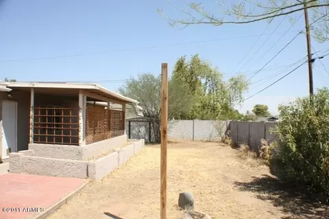 1741 W Devon St, Mesa, AZ 85201 photo 24