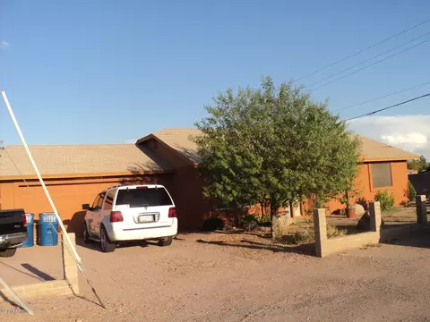 765 S Grand Dr, Apache Junction, AZ 85120 photo 4