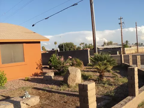 765 S Grand Dr, Apache Junction, AZ 85120 photo 1