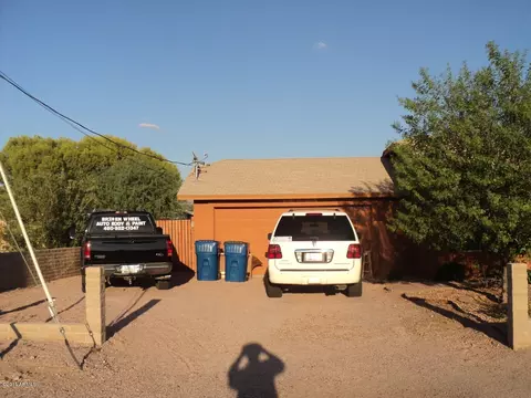 765 S Grand Dr, Apache Junction, AZ 85120 photo 3