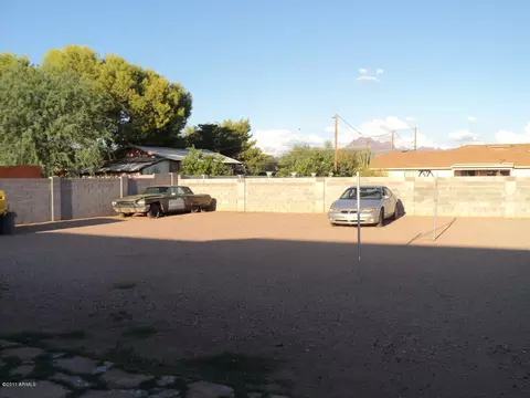 765 S Grand Dr, Apache Junction, AZ 85120 photo 8