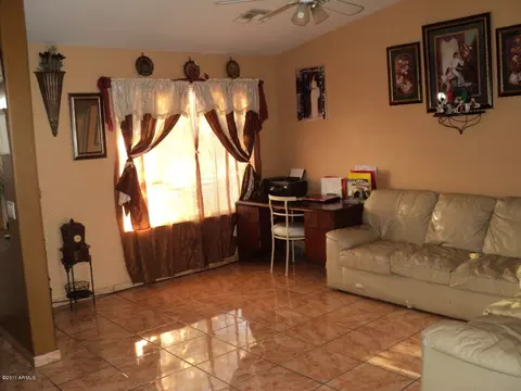 765 S Grand Dr, Apache Junction, AZ 85120 photo 5