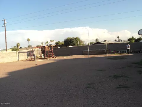 765 S Grand Dr, Apache Junction, AZ 85120 photo 10