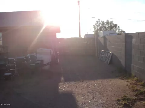 765 S Grand Dr, Apache Junction, AZ 85120 photo 9