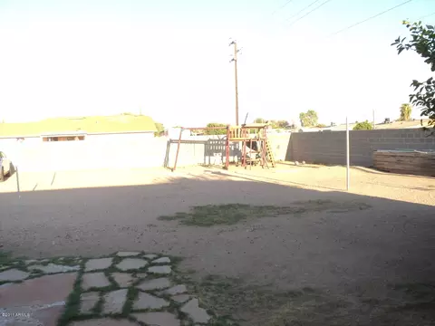 765 S Grand Dr, Apache Junction, AZ 85120 photo 7
