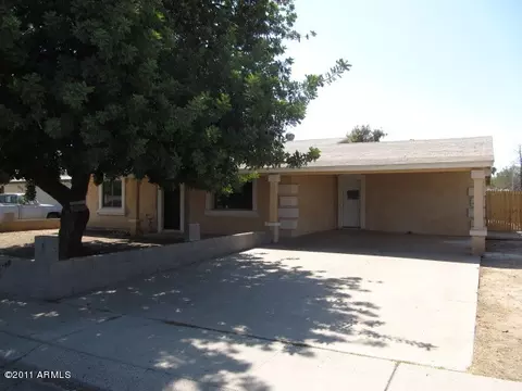 6137 W Mitchell Dr, Phoenix, AZ 85033 photo 17