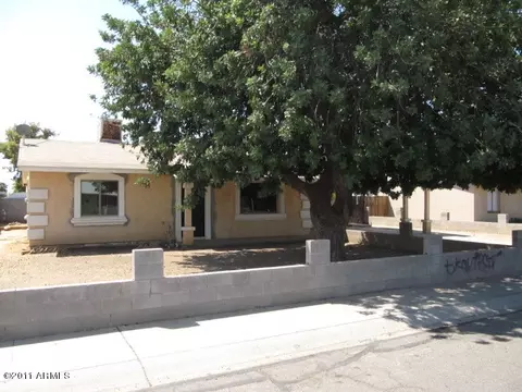6137 W Mitchell Dr, Phoenix, AZ 85033 photo 13