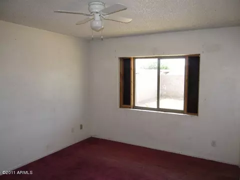 6137 W Mitchell Dr, Phoenix, AZ 85033 photo 15