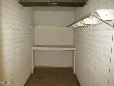 6137 W Mitchell Dr, Phoenix, AZ 85033 photo 18