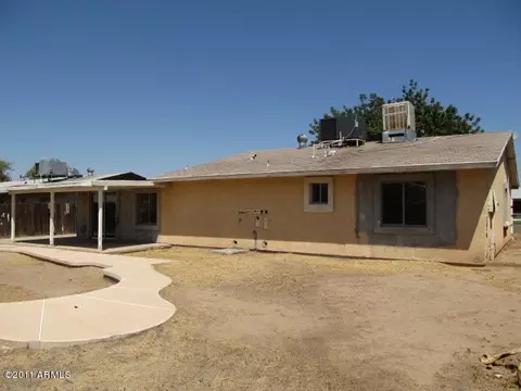 6137 W Mitchell Dr, Phoenix, AZ 85033 photo 16