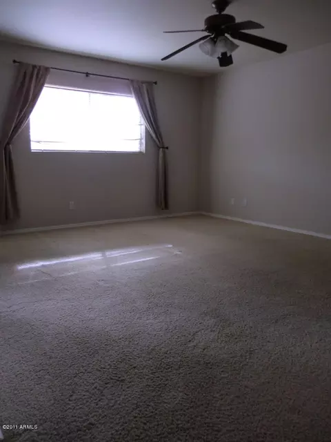 10835 N 42nd Pl, Phoenix, AZ 85028 photo 4