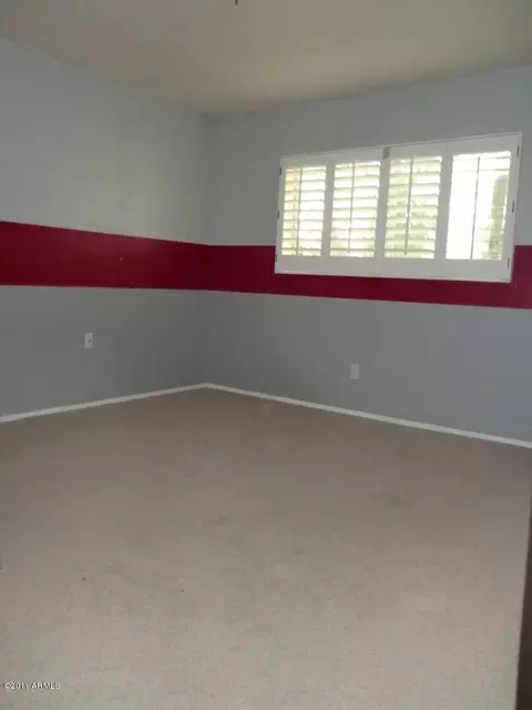 10835 N 42nd Pl, Phoenix, AZ 85028 photo 7