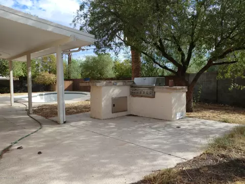 10835 N 42nd Pl, Phoenix, AZ 85028 photo 11