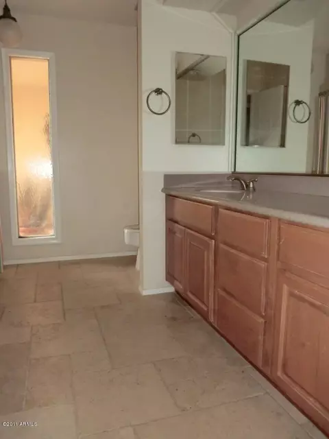 10835 N 42nd Pl, Phoenix, AZ 85028 photo 9