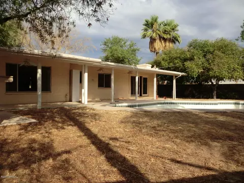 10835 N 42nd Pl, Phoenix, AZ 85028 photo 12
