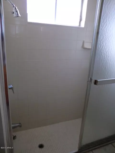 10835 N 42nd Pl, Phoenix, AZ 85028 photo 6