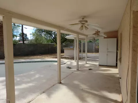 10835 N 42nd Pl, Phoenix, AZ 85028 photo 10