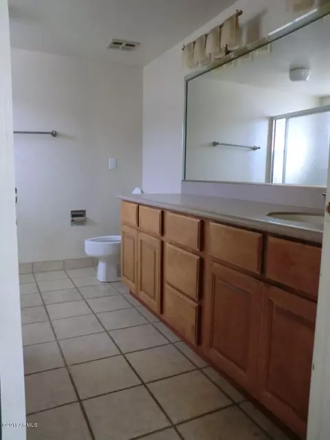 10835 N 42nd Pl, Phoenix, AZ 85028 photo 5