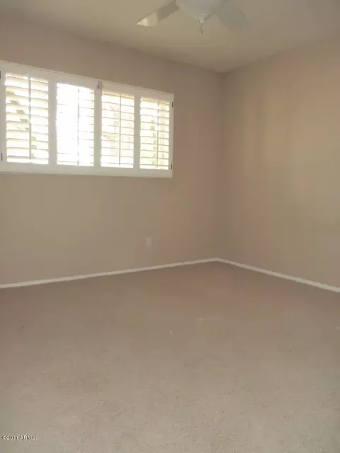 10835 N 42nd Pl, Phoenix, AZ 85028 photo 8