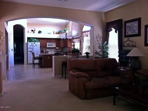9661 E Plana Ave, Mesa, AZ 85212 photo 11