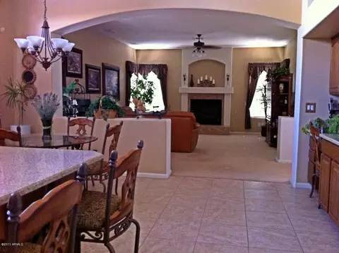 9661 E Plana Ave, Mesa, AZ 85212 photo 6