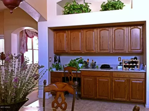 9661 E Plana Ave, Mesa, AZ 85212 photo 8