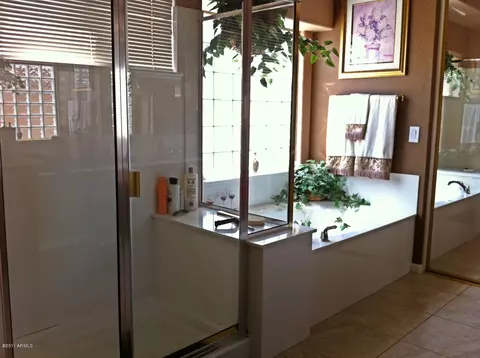 9661 E Plana Ave, Mesa, AZ 85212 photo 17