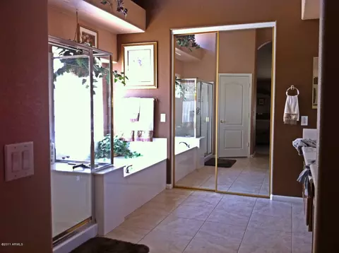 9661 E Plana Ave, Mesa, AZ 85212 photo 16