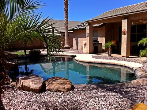 9661 E Plana Ave, Mesa, AZ 85212 photo 21