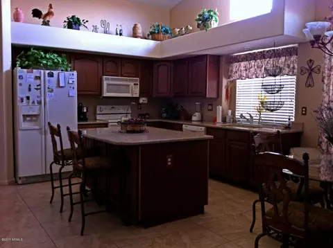9661 E Plana Ave, Mesa, AZ 85212 photo 7