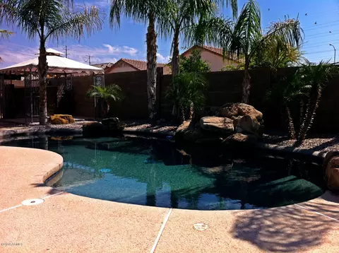 9661 E Plana Ave, Mesa, AZ 85212 photo 22