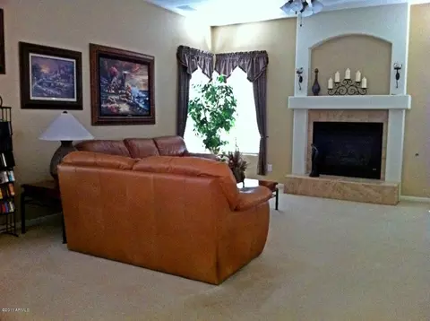 9661 E Plana Ave, Mesa, AZ 85212 photo 10
