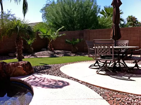 9661 E Plana Ave, Mesa, AZ 85212 photo 24