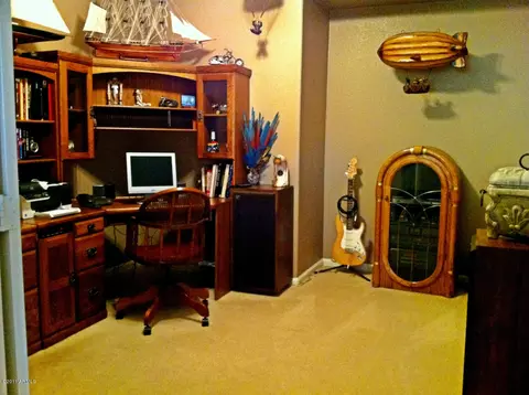 9661 E Plana Ave, Mesa, AZ 85212 photo 12