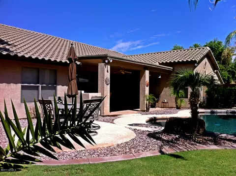 9661 E Plana Ave, Mesa, AZ 85212 photo 23