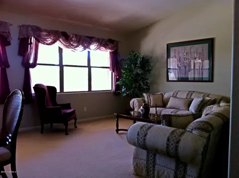 9661 E Plana Ave, Mesa, AZ 85212 photo 4